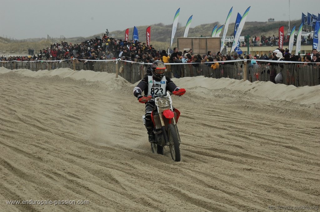 enduropale-2006 (264).jpg